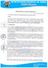 Vista preliminar de documento RESOLUCION_DE_ALCALDIA_072-2025-MDP_A
