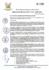 Vista preliminar de documento RA-148-2025-MPHH
