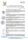 Vista preliminar de documento RA-149-2025-MPHH