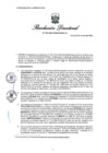 Vista preliminar de documento RD 784-2025-PRODUCE-DS-PA