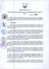 Vista preliminar de documento -798645757143116000