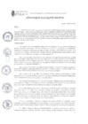 Vista preliminar de documento RESOLUCION DE ALCALDIA Nº087-2025-MPA-A  APROBAR EL PLAN DE TRABAJO ANUAL DENOMINADO PROGRAMA MUNICIPAL DE EDUCACION, CULTURA Y CIUDADANIA AMBIENTAL DE LA MUNICIPALIDAD PROVINCIAL DE ATALAYA.2025