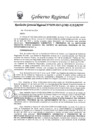 Vista preliminar de documento rgr-299-2025-gore-ica-grinf