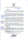 Vista preliminar de documento 3517758733498279283