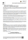 Vista preliminar de documento RESOLUCION-000369-2025-SGRD
