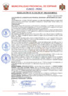 Vista preliminar de documento RESOLUCION DE ALCALDIA N° 056-2025-MPE-C