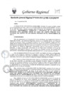 Vista preliminar de documento rgr-300-2025-gore-ica-grinf