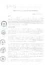 Vista preliminar de documento RESOLUCION DE ALCALDIA Nº088-2025-MPA-A APROBAR LA CONFORMACION DEL COMITE PROVINCIAL DE SEGURIDAD CIUDADANA COPROSEC DE LA PROVINCIA DE ATALAYA, PARA EL AÑO FISCAL 2025.