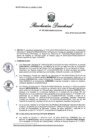 Vista preliminar de documento RD 785-2025-PRODUCE-DS-PA
