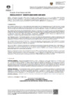 Vista preliminar de documento RESOLUCION-000370-2025-SGRD
