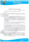 Vista preliminar de documento RESOLUCION_DE_ALCALDIA_075-2025-MDP_A