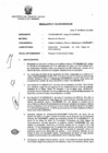 Vista preliminar de documento RESOLUCION N° 0153-2025-MINEM-CM
