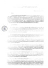 Vista preliminar de documento Res_Geren_0170 _2025