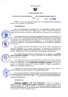 Vista preliminar de documento 2304823094936972397