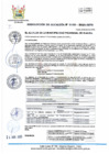 Vista preliminar de documento RA-150-2025-MPHH