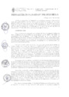 Vista preliminar de documento RESOLUCION DE ALCALDIA Nº089-2025-MPA-A DESIGNAR AL ING. BILLY ANTONIO DEL AGUILA SORIA- GERENTE DE DESARROLLO ECONOMICO Y SOCIAL DE LA MUNICIPALIDAD PROVINCIAL DE ATALAYA.