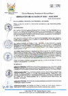 Vista preliminar de documento RA-151-2025-MPHH