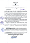 Vista preliminar de documento -3533370930440996009