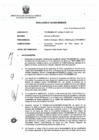 Vista preliminar de documento RESOLUCION N° 0154-2025-MINEM-CM