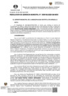 Vista preliminar de documento RESOLUCION DE GERENCIA MUNICIPAL-000162-2025-GM