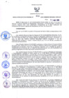 Vista preliminar de documento 4110185934735180624