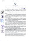 Vista preliminar de documento -1944704178161663063