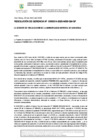 Vista preliminar de documento RESOLUCIÓN DE GERENCIA-000314-2025-GM-GF