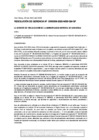 Vista preliminar de documento RESOLUCIÓN DE GERENCIA-000309-2025-GM-GF