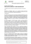 Vista preliminar de documento RESOLUCIÓN DE GERENCIA-000310-2025-GM-GF