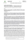 Vista preliminar de documento RESOLUCIÓN DE GERENCIA-000308-2025-GM-GF
