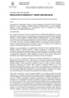 Vista preliminar de documento RESOLUCIÓN DE GERENCIA-000307-2025-GM-GF