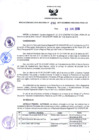 Vista preliminar de documento 2128975882305309514