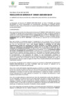 Vista preliminar de documento RESOLUCIÓN DE GERENCIA-000301-2025-GM-GF