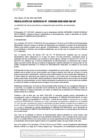 Vista preliminar de documento RESOLUCIÓN DE GERENCIA-000299-2025-GM-GF