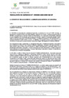 Vista preliminar de documento RESOLUCIÓN DE GERENCIA-000294-2025-GM-GF
