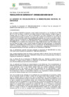 Vista preliminar de documento RESOLUCIÓN DE GERENCIA-000292-2025-GM-GF