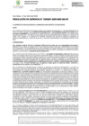 Vista preliminar de documento RESOLUCIÓN DE GERENCIA-000291-2025-GM-GF