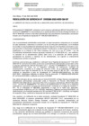 Vista preliminar de documento RESOLUCIÓN DE GERENCIA-000286-2025-GM-GF