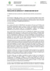 Vista preliminar de documento RESOLUCIÓN DE GERENCIA-000290-2025-GM-GF