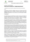 Vista preliminar de documento RESOLUCIÓN DE GERENCIA-000289-2025-GM-GF