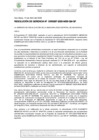 Vista preliminar de documento RESOLUCIÓN DE GERENCIA-000287-2025-GM-GF