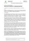 Vista preliminar de documento RESOLUCIÓN DE GERENCIA-000288-2025-GM-GF