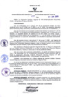 Vista preliminar de documento 2242722933623012610