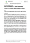 Vista preliminar de documento RESOLUCIÓN DE GERENCIA-000283-2025-GM-GF