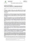 Vista preliminar de documento RESOLUCIÓN DE GERENCIA-000282-2025-GM-GF