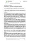 Vista preliminar de documento RESOLUCIÓN DE GERENCIA-000279-2025-GM-GF