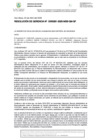 Vista preliminar de documento RESOLUCIÓN DE GERENCIA-000281-2025-GM-GF