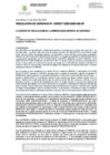 Vista preliminar de documento RESOLUCIÓN DE GERENCIA-000277-2025-GM-GF