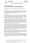 Vista preliminar de documento RESOLUCIÓN DE GERENCIA-000280-2025-GM-GF