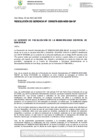 Vista preliminar de documento RESOLUCIÓN DE GERENCIA-000278-2025-GM-GF
